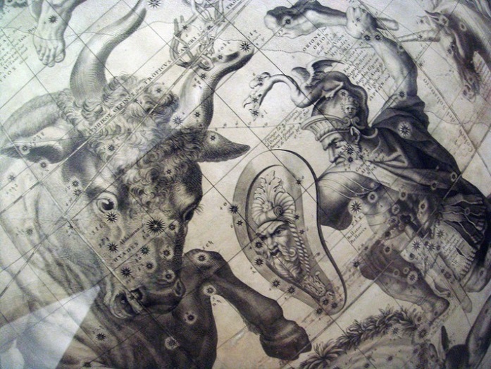 taurus ancient constallation map.jpg